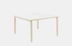 Aalto Table Square 81C