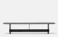 A-B01 Bench