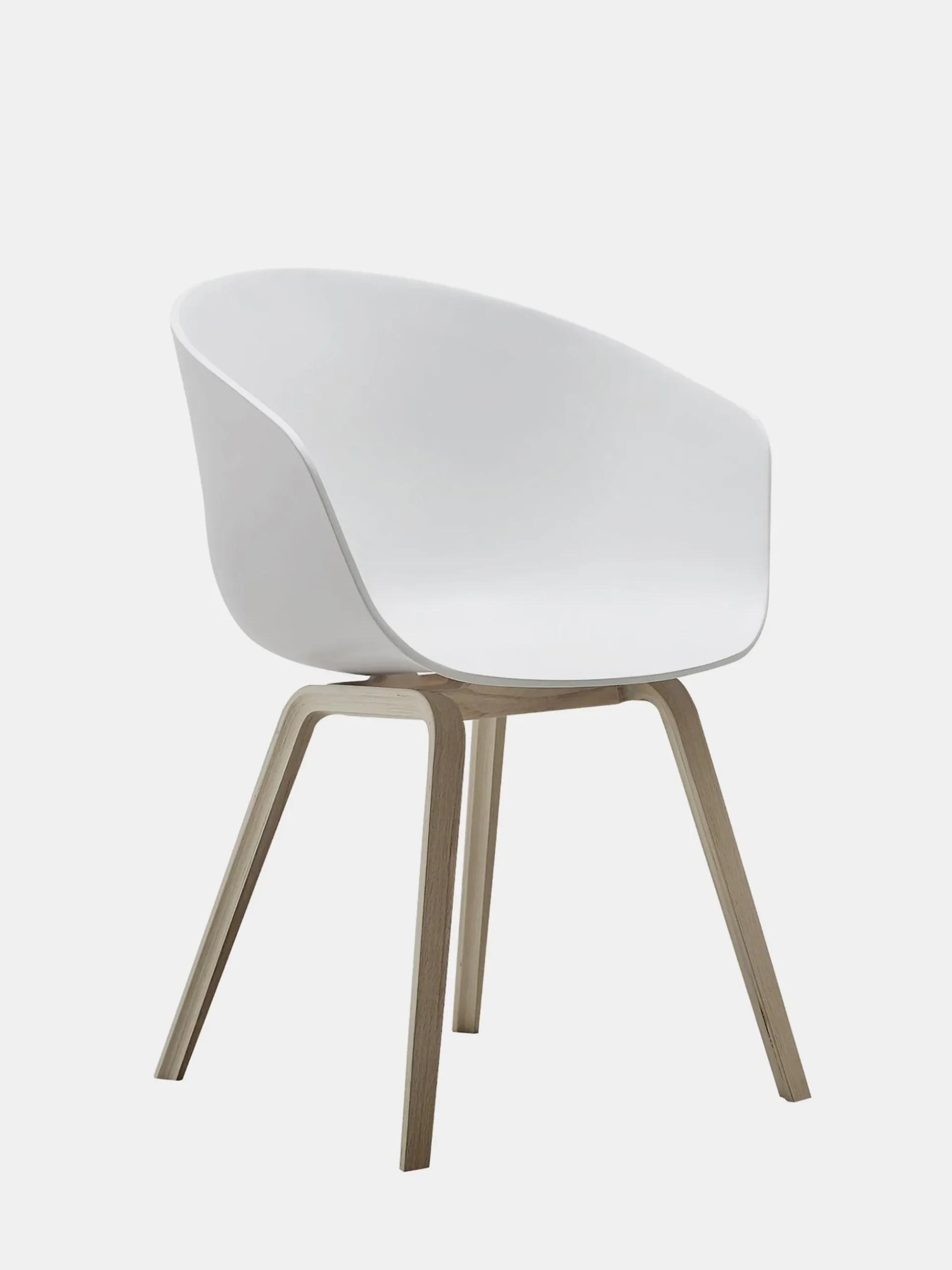 About a Chair 22