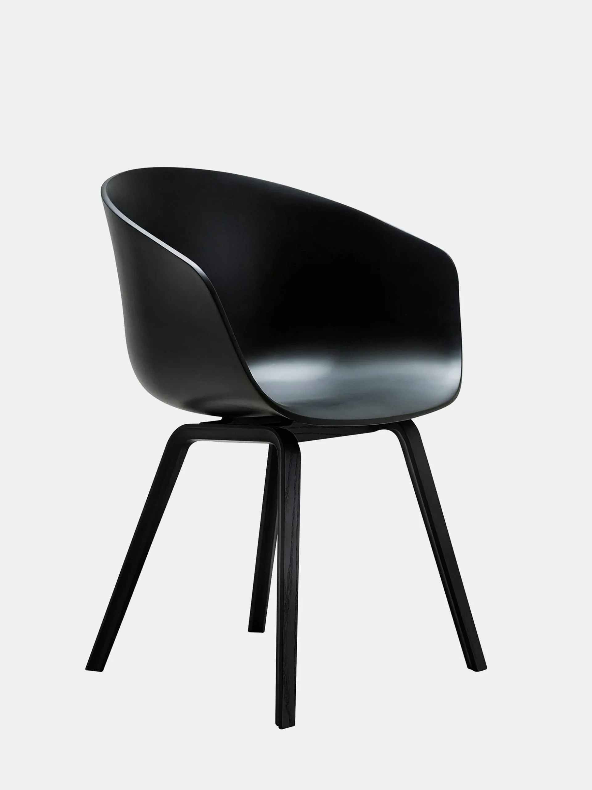 About a Chair 22
