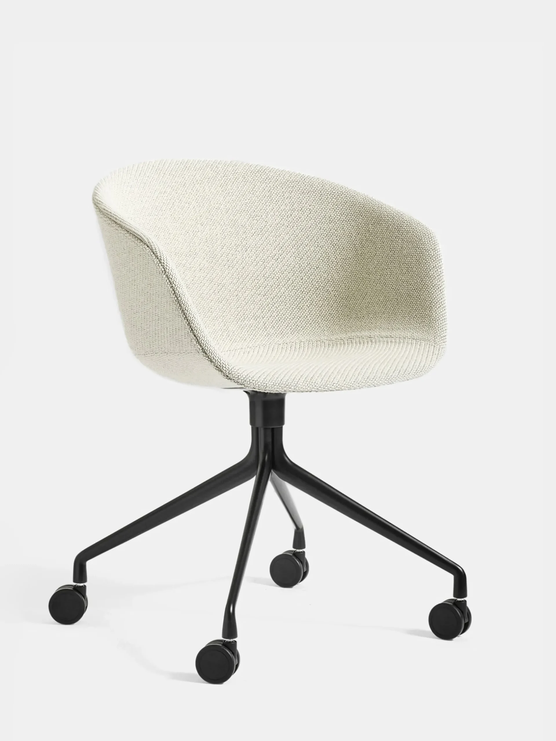 About A Chair 25