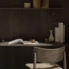 A-BS03 Bar Stool