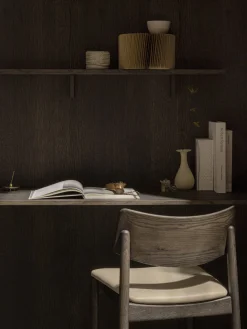 A-BS03 Bar Stool