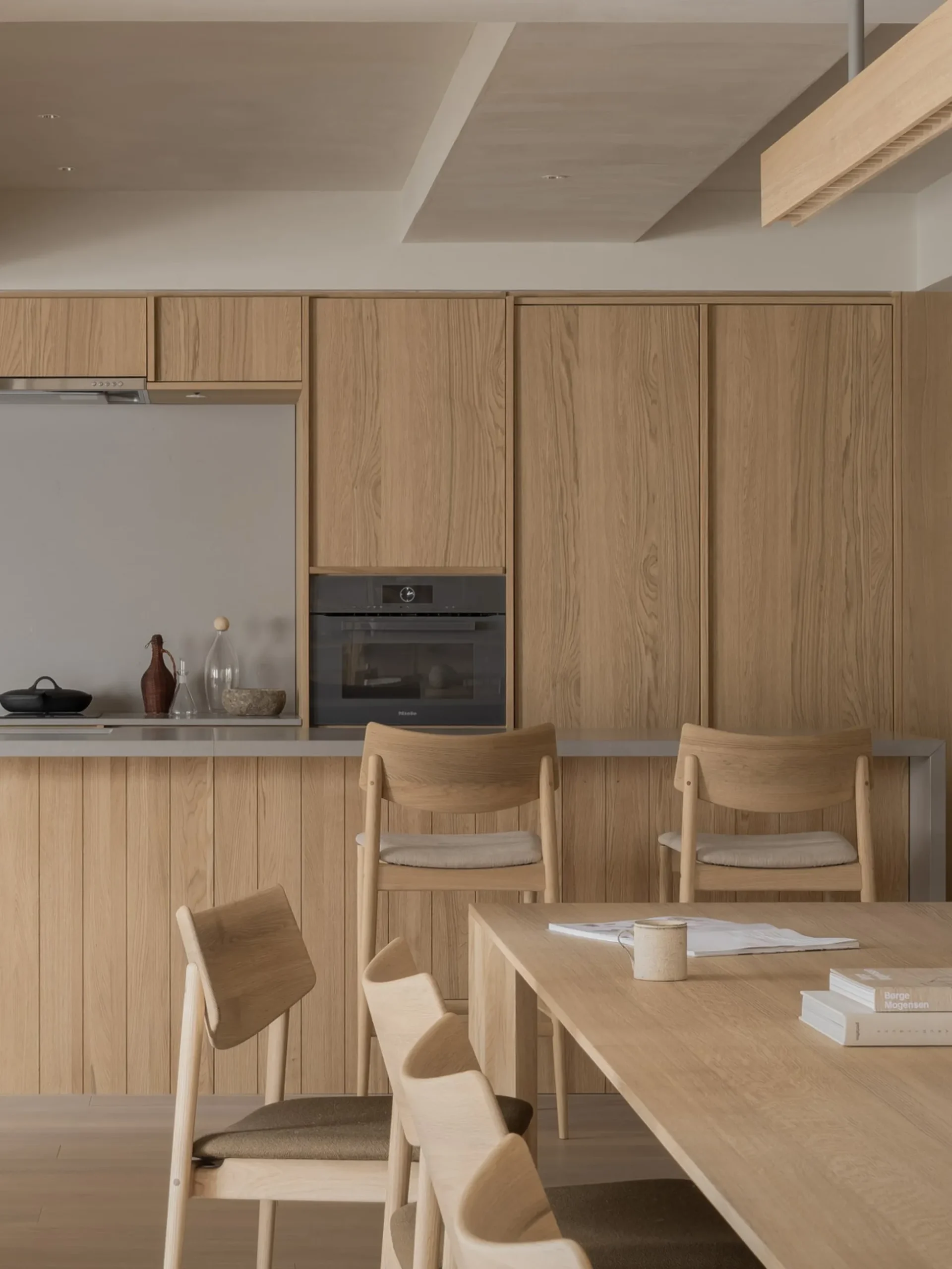 A-BS03 Bar Stool