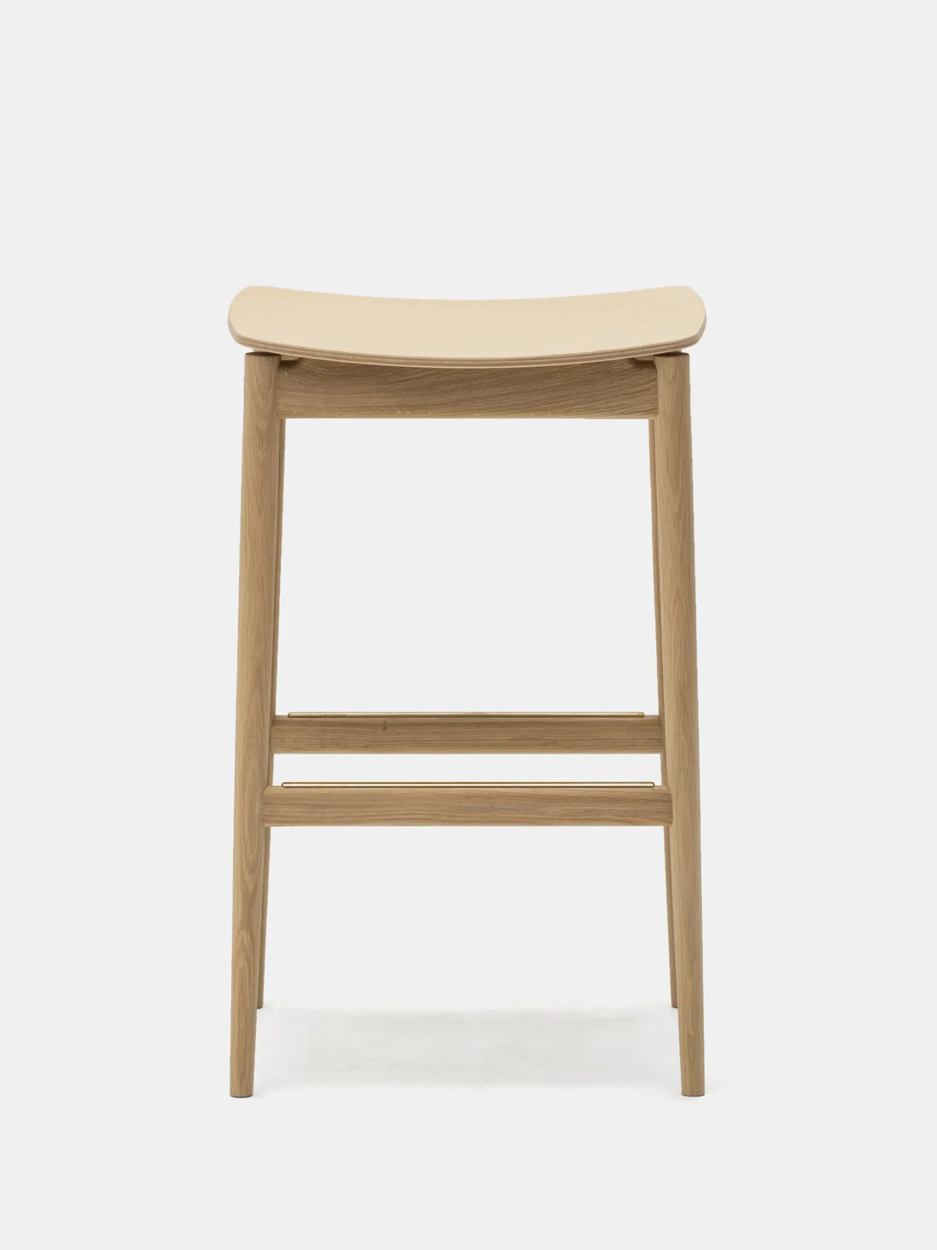 A-BS02 Bar Stool