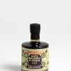 Aceto Balsamico – Black