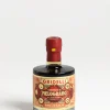 Aceto Balsamico – Melograno