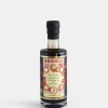 Aceto Balsamico Peperoncino