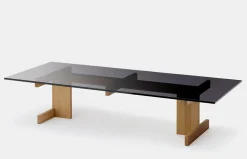 A-CT01 Sofa Table