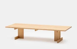 A-CT01 Sofa Table