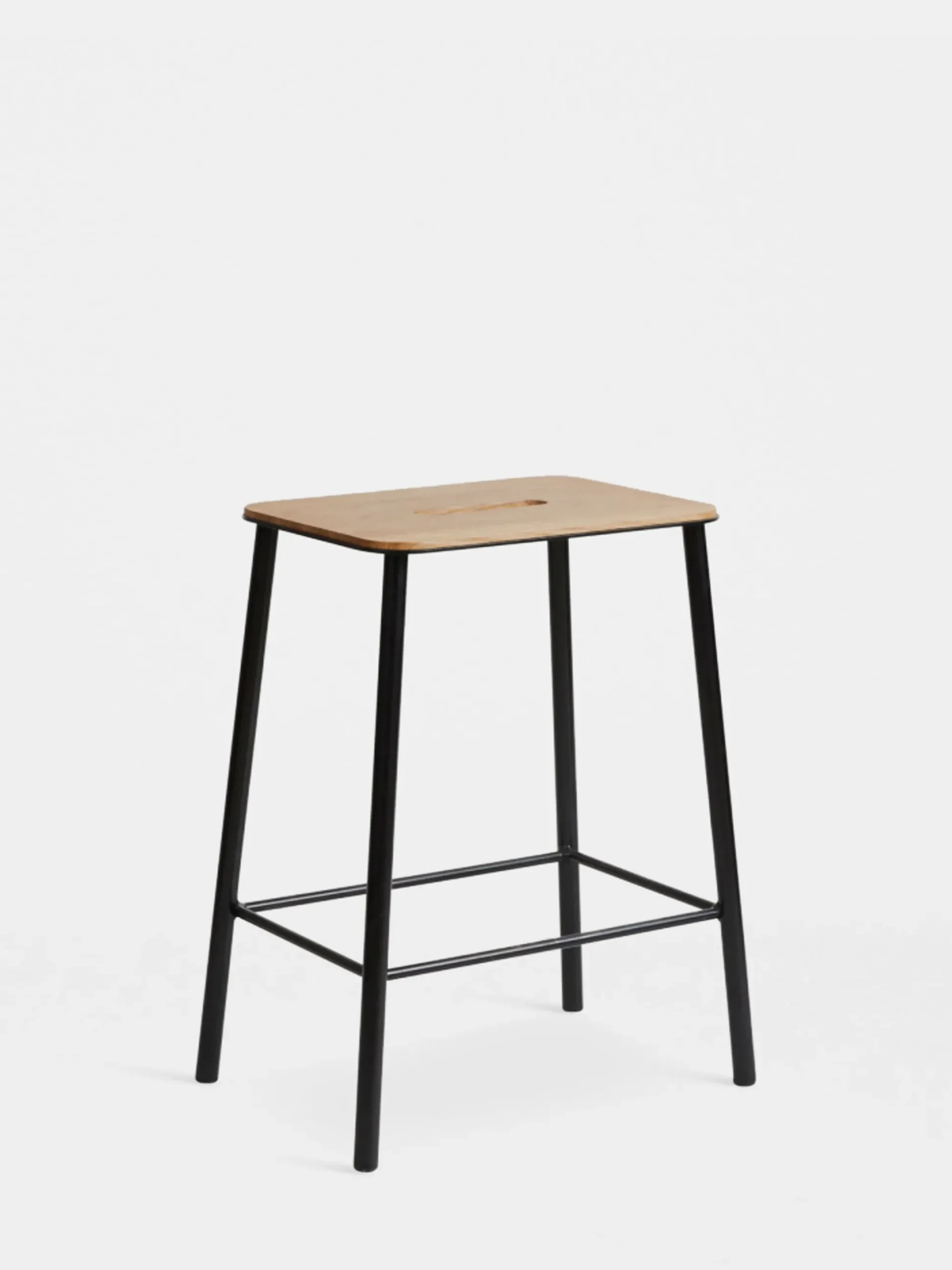 Adam Stool