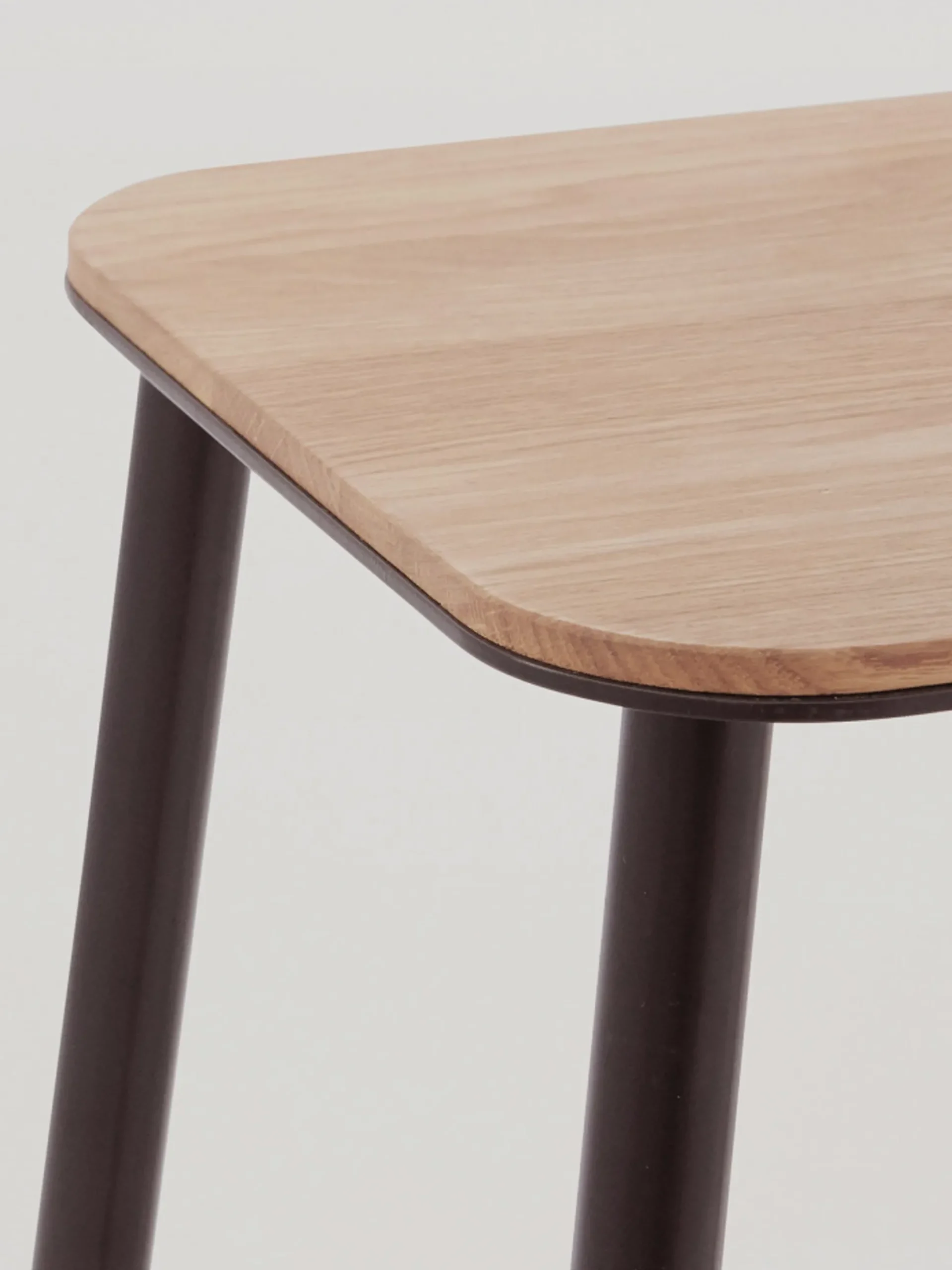 Adam Stool