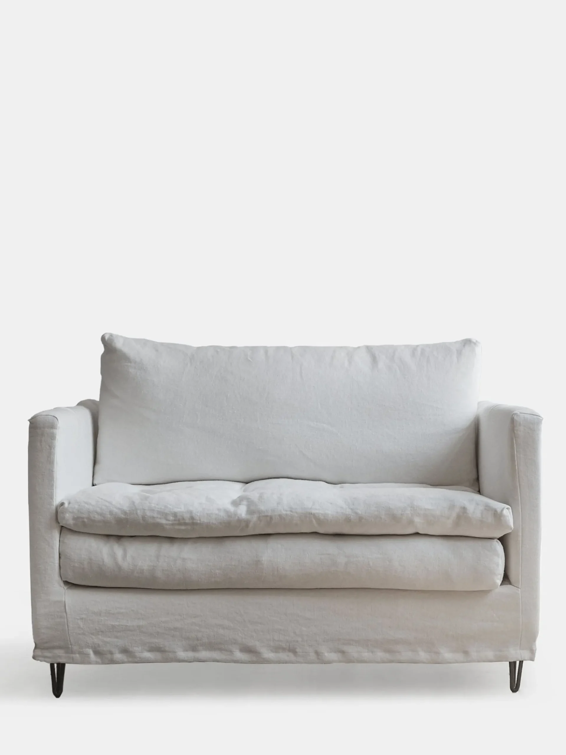 Adar Armchair Sofa