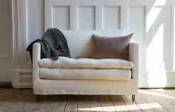 Adar Armchair Sofa