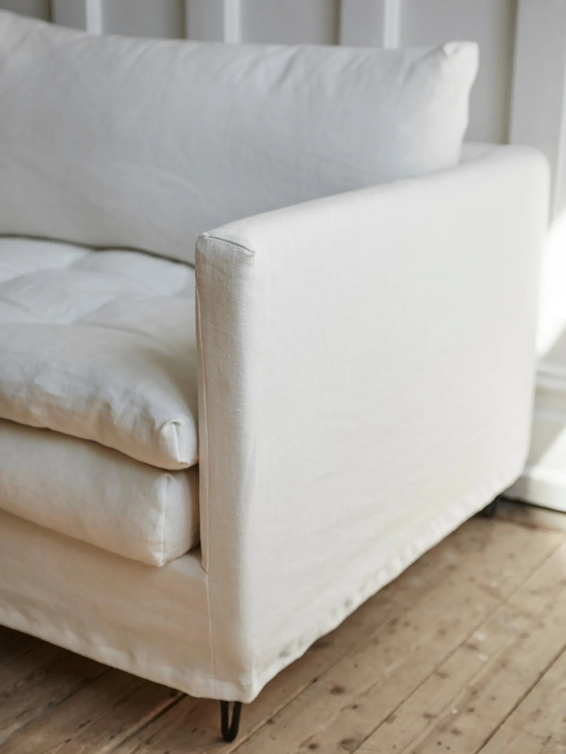 Adar Armchair Sofa