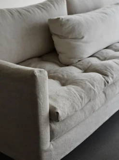 Adar Sofa