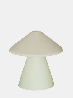 A.D.A Table Lamp