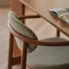 A-DC04 Dining Chair