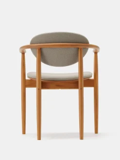 A-DC04 Dining Chair