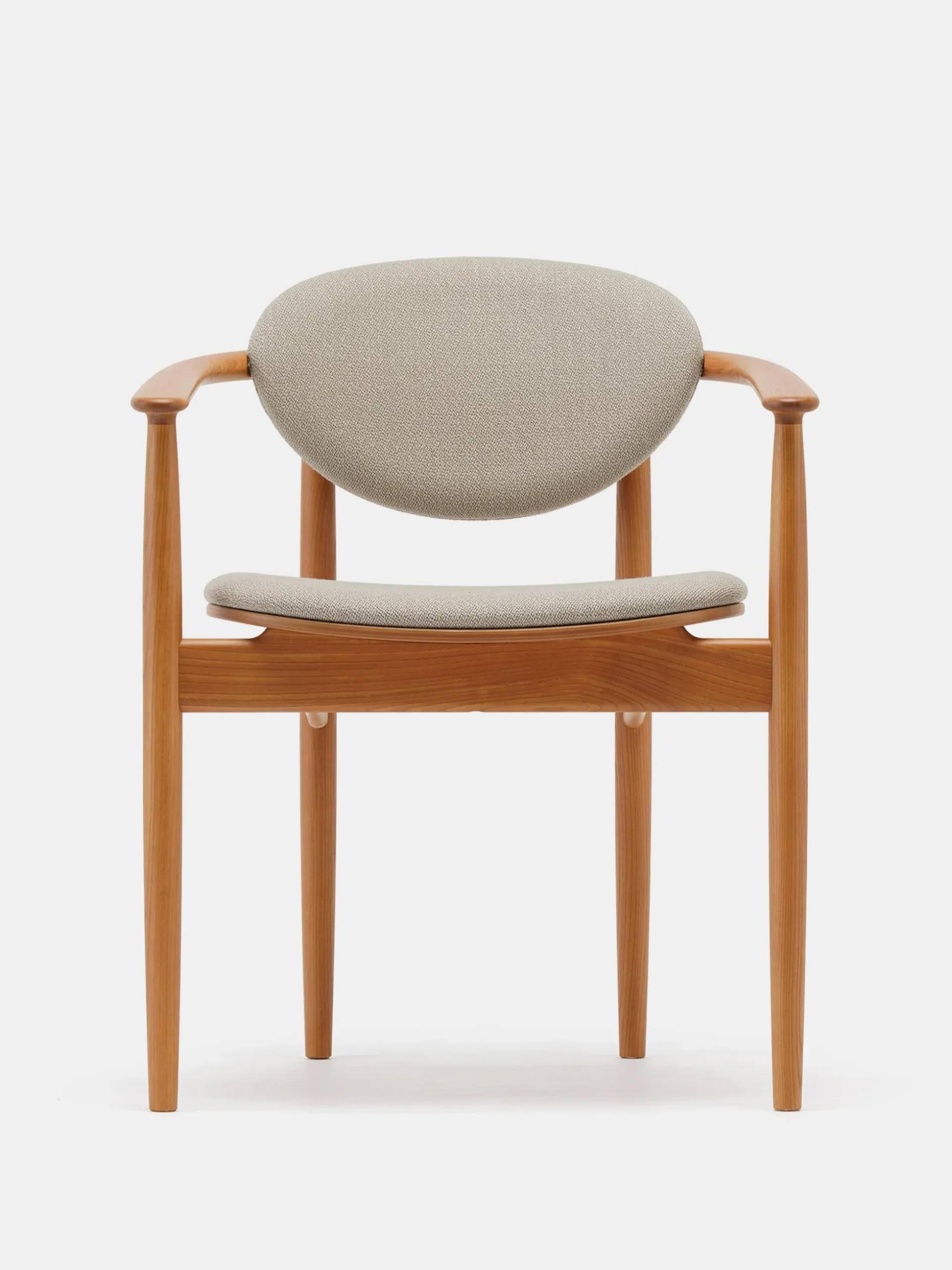 A-DC04 Dining Chair
