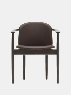 A-DC05 Dining Chair
