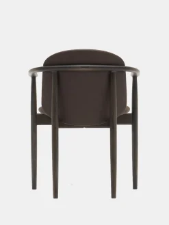 A-DC05 Dining Chair