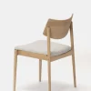 A-DC03 - Dining Chair