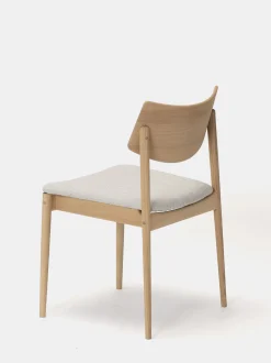 A-DC03 - Dining Chair