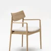 A-DC02 - Dining Chair
