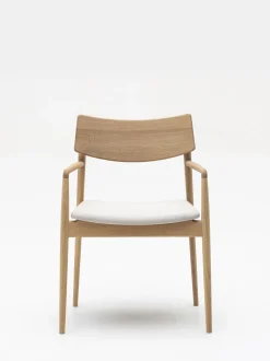 A-DC02 - Dining Chair