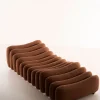 Additional System Daybed