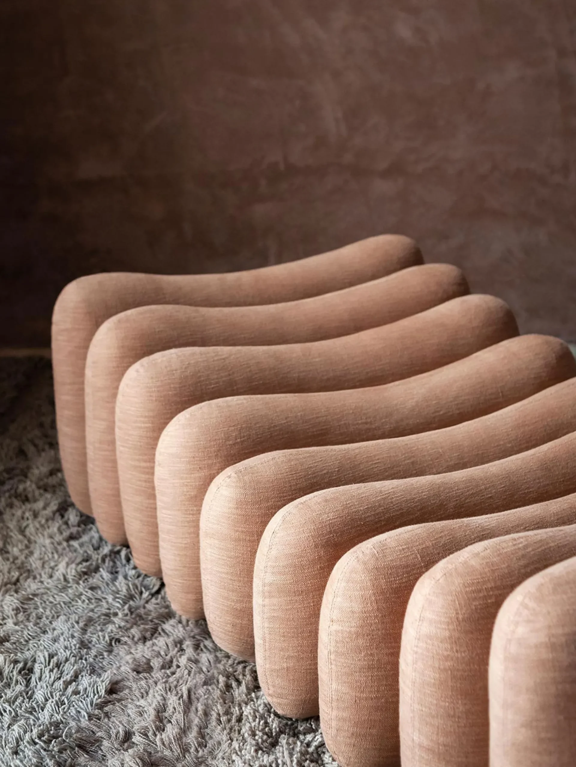 Additional System Daybed