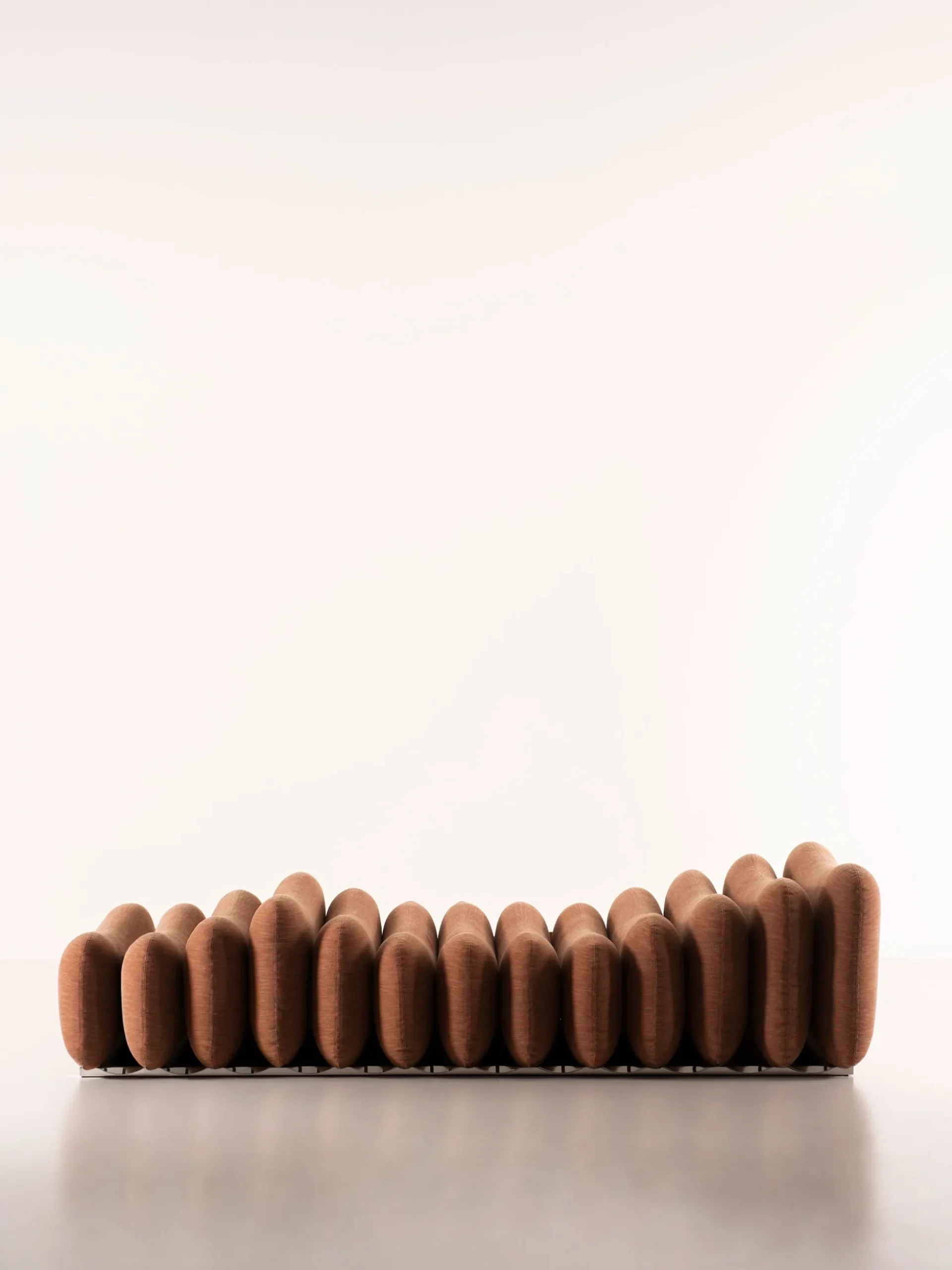 Additional System Daybed
