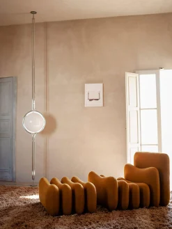 Additional System Ottoman