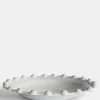 Adelaide Large Deep Platter