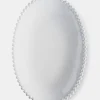 Adelaide Large Oval Platter