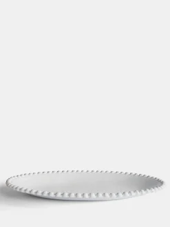 Adelaide Large Oval Platter