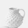 Adelaide Large Pitcher