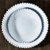 Adelaide Large Soup Plate