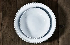 Adelaide Large Soup Plate