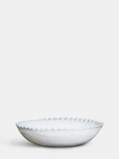 Adelaide Plate Medium