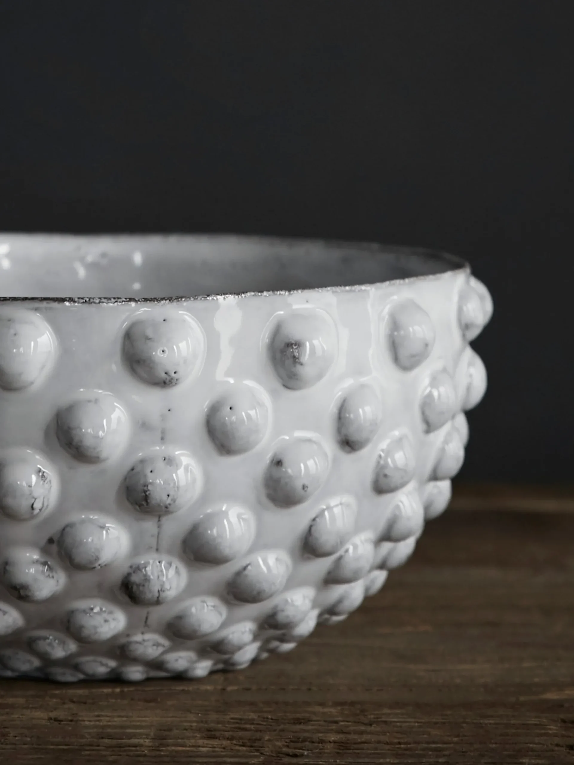 Adelaide Salad Bowl - Medium