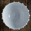 Adelaide Salad Bowls - Large