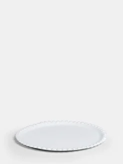 Adelaide Side Plate