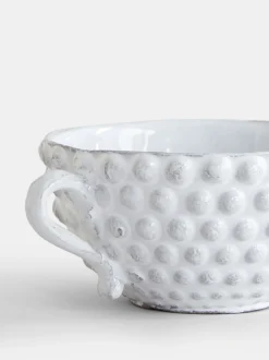 Adélaide Cup