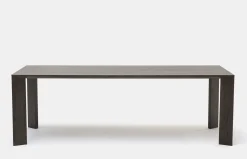 A-DT02 Table