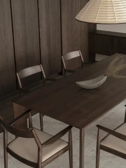 A-DT02 Table
