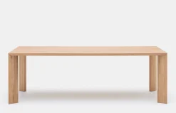 A-DT02 Table