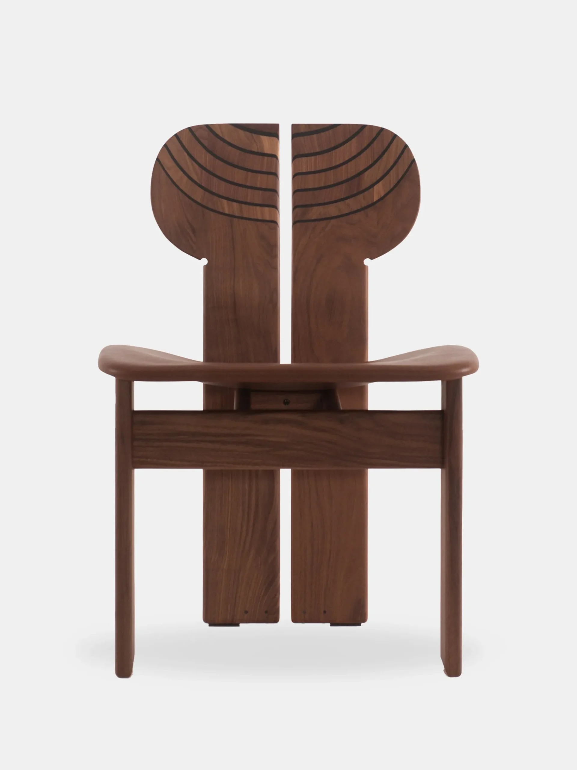 Africa Chair