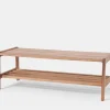 Agnes Coffee Table